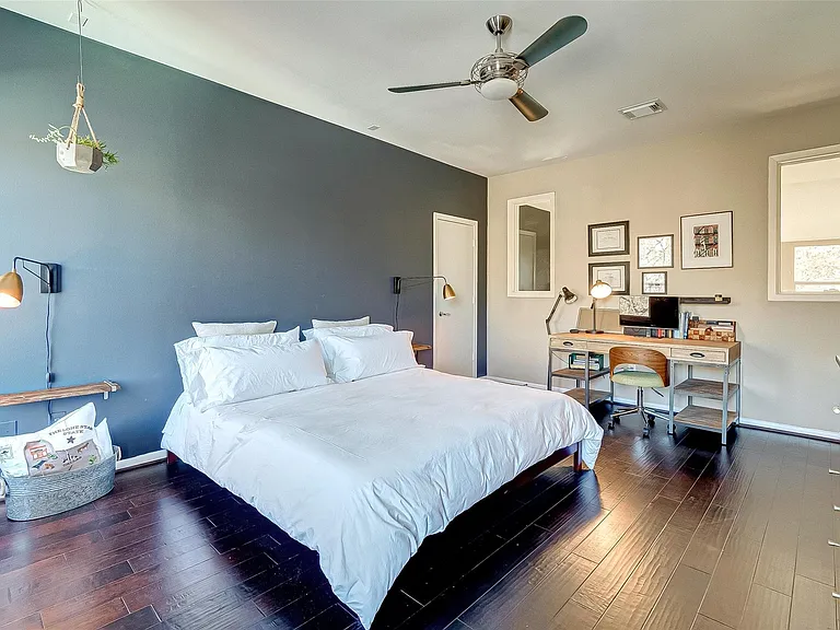 4308 Lillian St #A — Photo 31