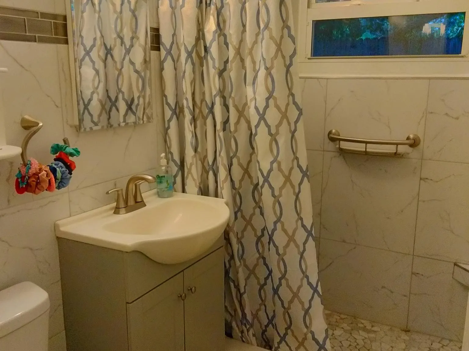 4911 N Flagler Dr — Photo 4