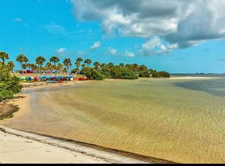 1313 Hillside Dr, Tarpon Springs, FL 34689