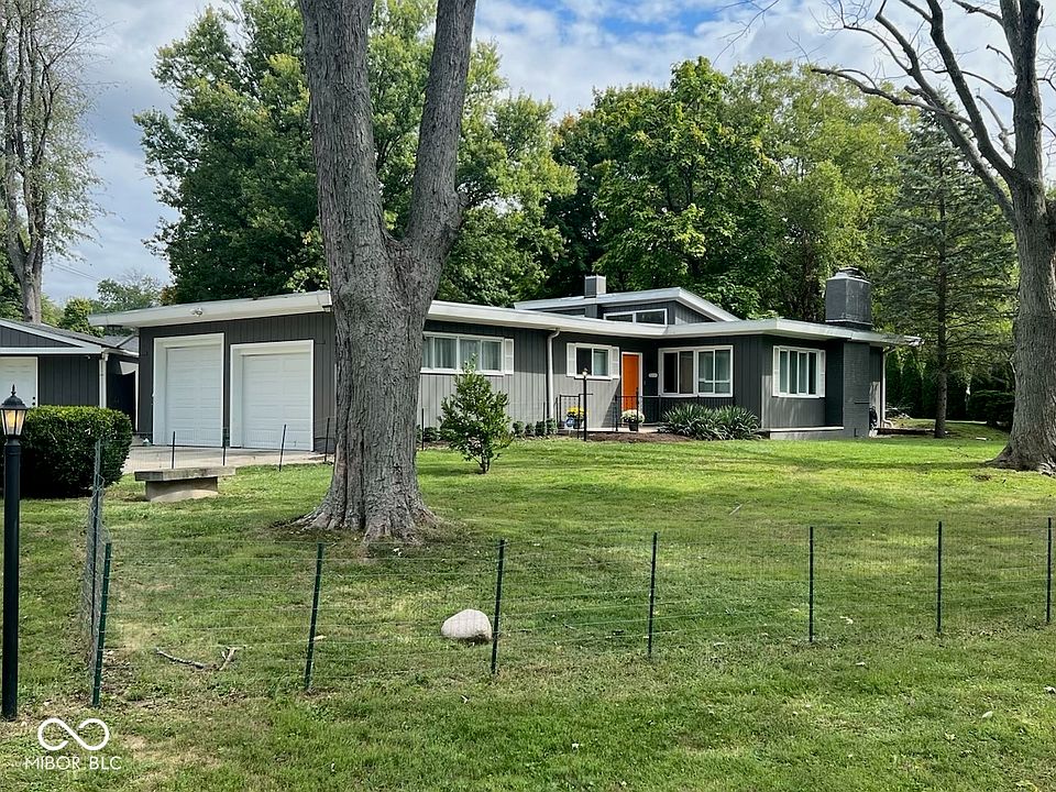 1st image of 6805 Twin Brooks Dr