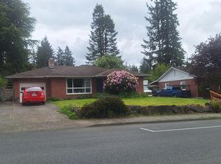 330 Pecks Dr UNIT B, Everett, WA 98203