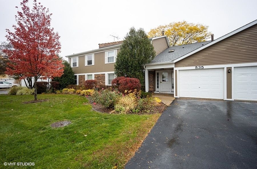 1st image of 529 N Deer Run Dr