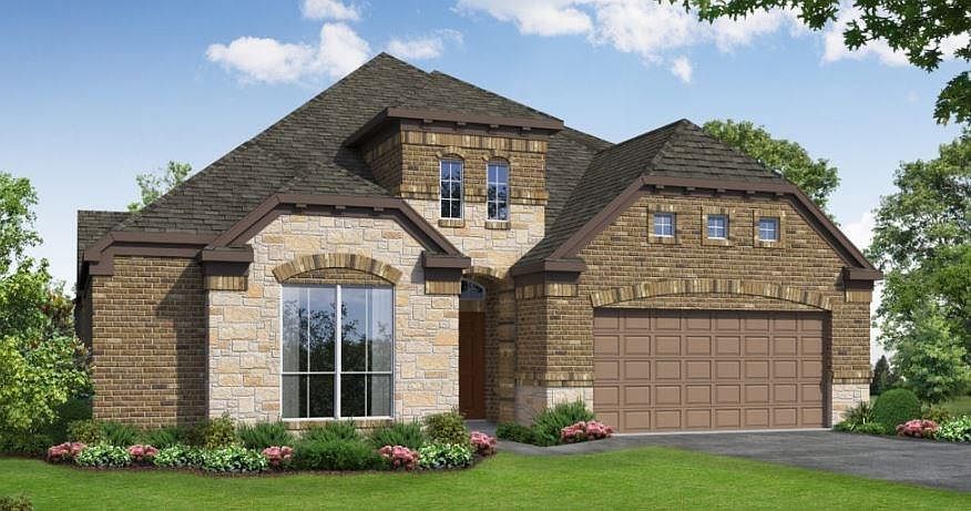 1st image of 4202 Great Bear Pl