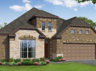 4202 Great Bear Pl, Houston, TX 77084