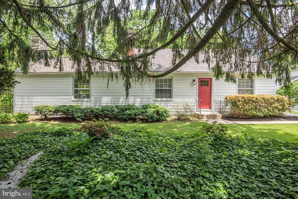 1601 Butter Rd, Lancaster, PA 17601 Zillow
