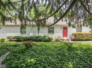 1601 Butter Rd, Lancaster, PA 17601