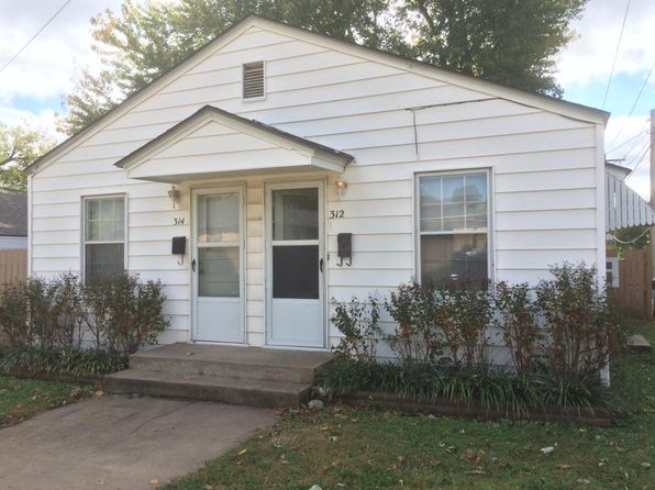 314 E Summit Ave