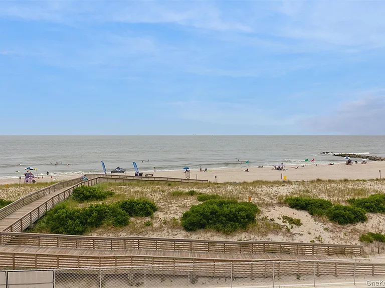 830 Shore Rd #4a & 4b — Photo 40