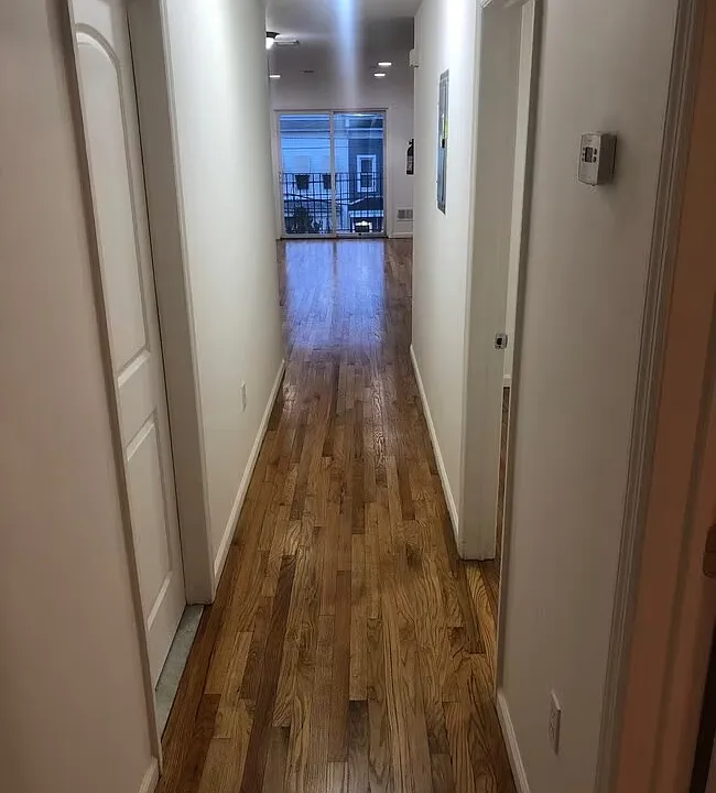 190 Summer Ave #2