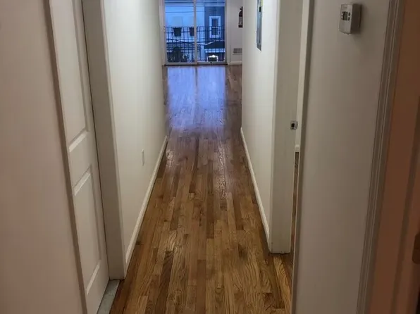 190 Summer Ave Floor 2, Newark, NJ 07104