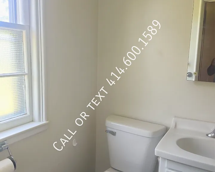 5606 Badger Ct — Photo 14