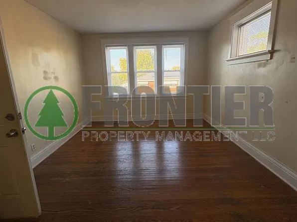 2806-08 Osage St *For Sale?*, 2806-08 Osage St #853d47b88, Saint Louis, MO 63118