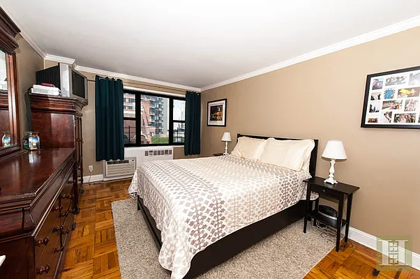 Sold by Halstead Real Estate | media 6