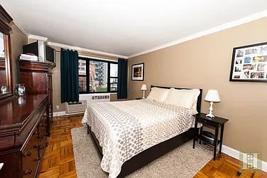 Sold by Halstead Real Estate