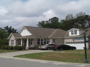 602 Southerland Farm Rd, Wilmington, NC 28411