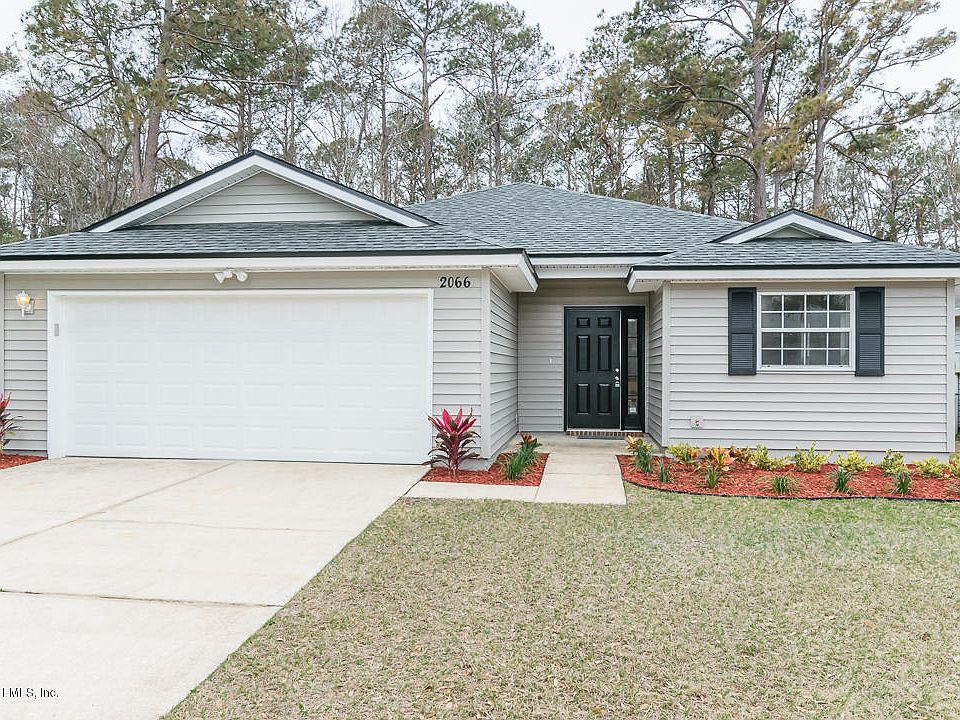 1st image of 2066 Hidden Cove Cir W