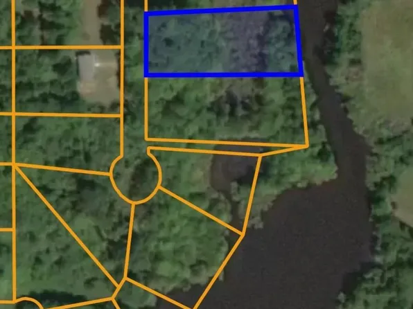 LOT 17 County Road 198, Success, AR 72470