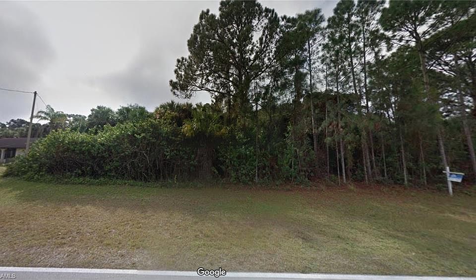 1st image of 870 Sentinela Blvd