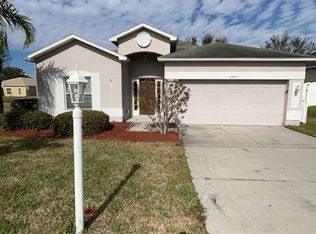 6001 Forest Ridge Ln, Winter Haven, FL 33881