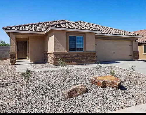 529 W Pintail Dr Photo 1 529 W Pintail Dr Photo 1