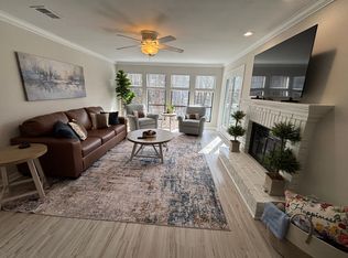 (Undisclosed Address), Roswell, GA 30075