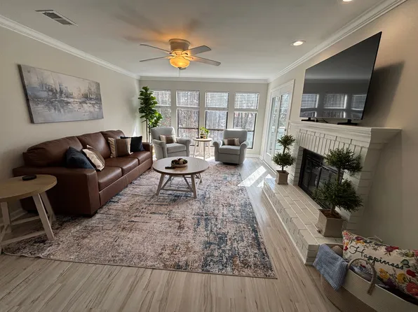 (undisclosed Address), Roswell, GA 30075