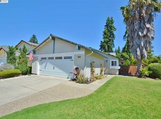 4309 Krause St, Pleasanton, CA 94588