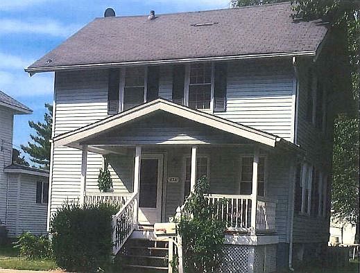 1st image of 924 N Charles St