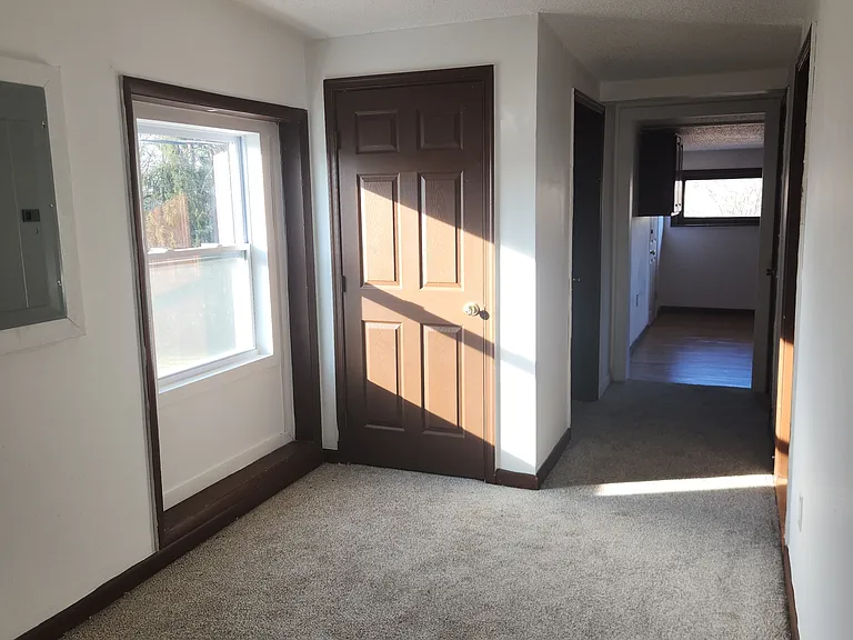 48 E Gay St #2 — Photo 12