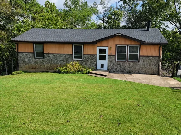 152 Santa Fe Trl, Mount Juliet, TN 37122