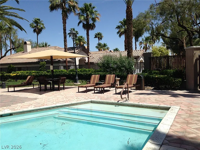 2050 W Warm Springs Rd #2921 — Photo 31