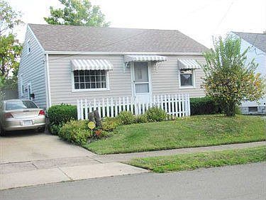 1st image of 4009 Royal Ave