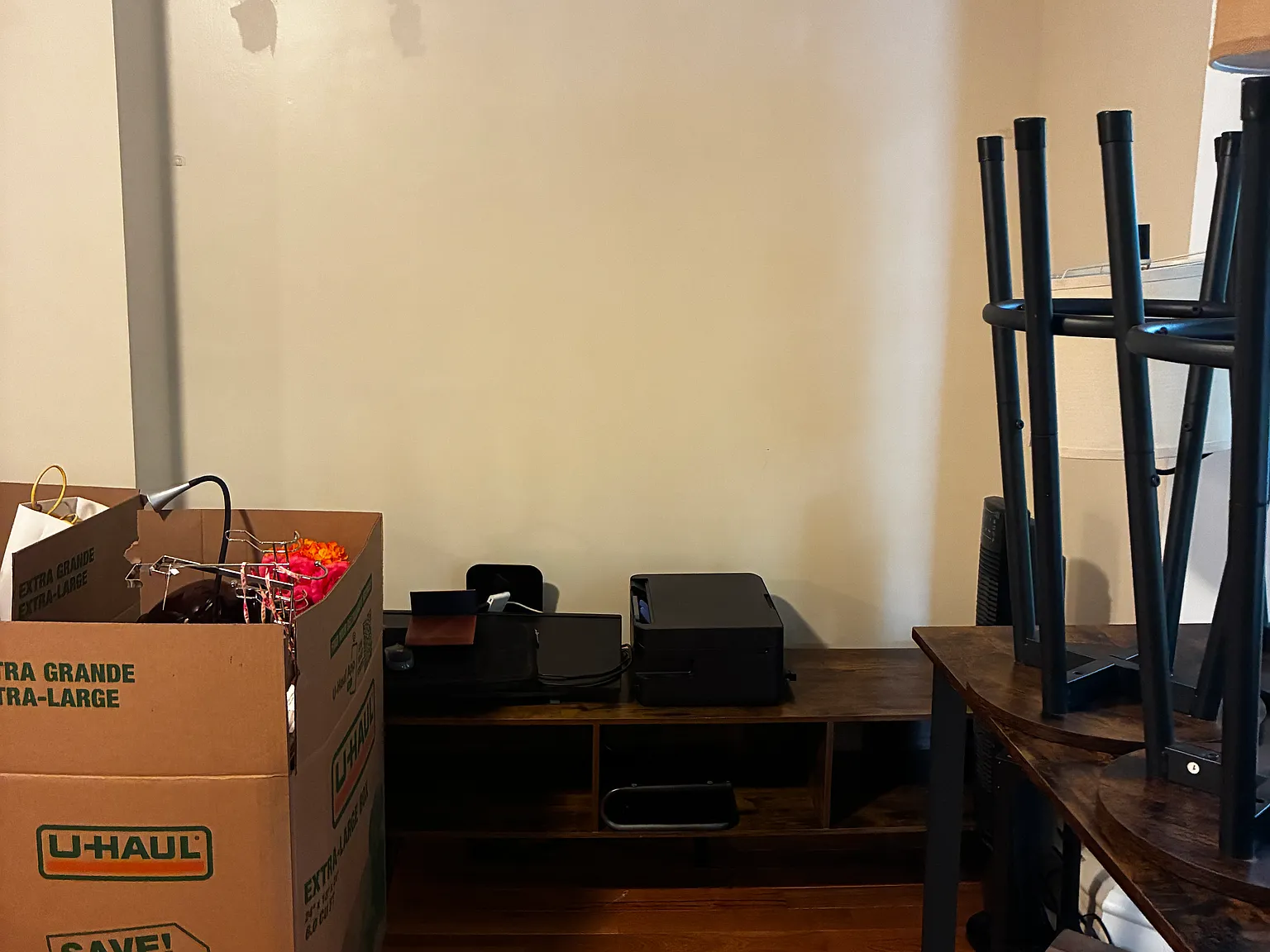 2 bed, $2,685 — Photo 3