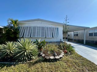 430 Cobia Ave, Venice, FL 34285