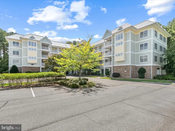 33585 Windswept Dr Unit 7306, Millsboro, DE 19966