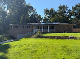 1731 Dogwood Trl, Douglasville, GA 30134