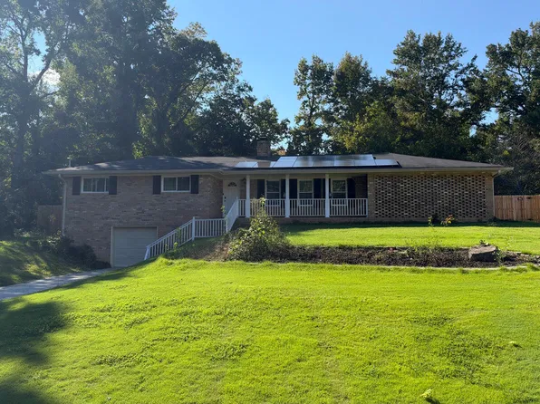 1731 Dogwood Trl, Douglasville, GA 30134