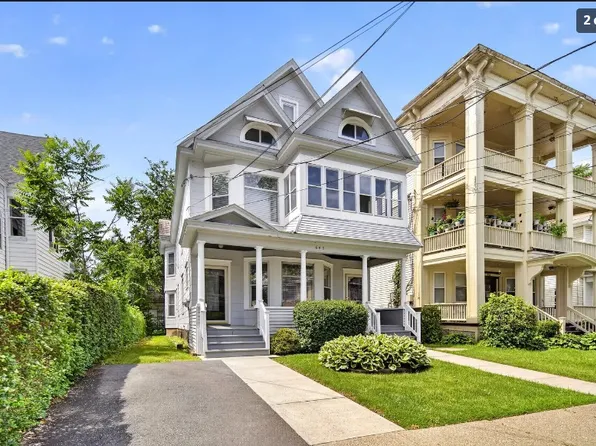 640 Morris St, Albany, NY