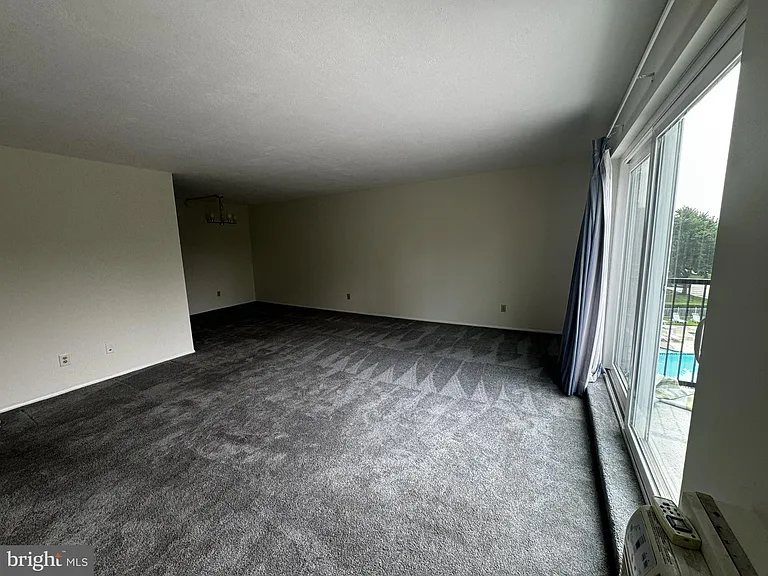120 N Bethlehem Pike #305-A — Photo 17