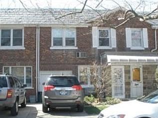 1st image of 250 Bay 23 St