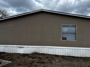 7616 Upper Seguin Rd #78, Converse, TX 78109