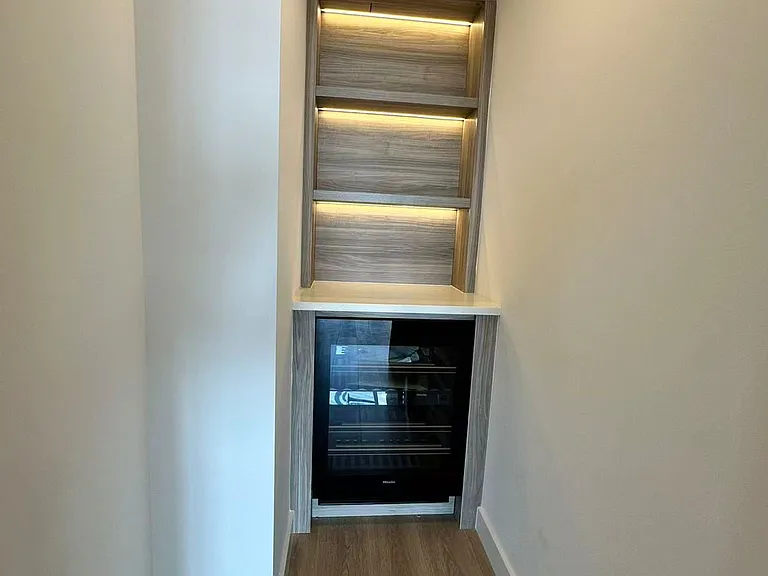 68 Esther Shiner Blvd #1216 — Photo 5