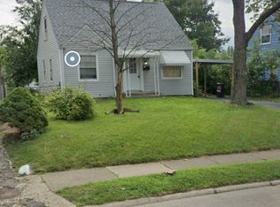 2442 McGuffey Rd, Columbus, OH 43211