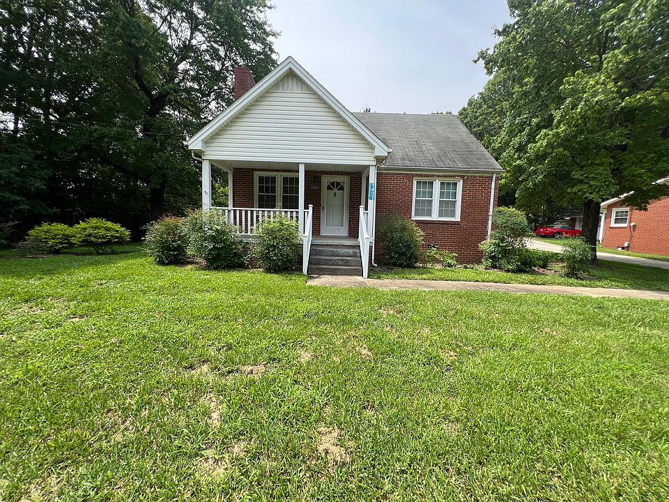 1st image of 1431 Trinity Rd