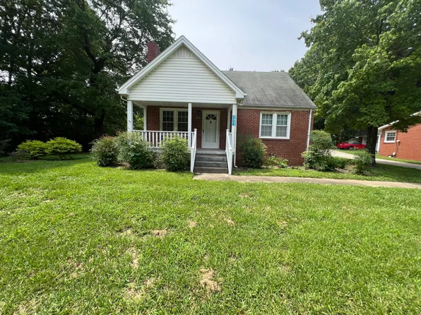 1431 Trinity Rd, Cary, NC 27513