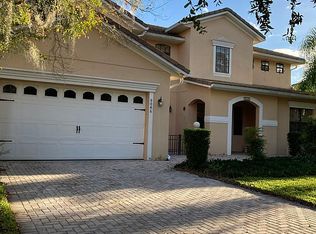 9046 Paolos Pl, Kissimmee, FL 34747