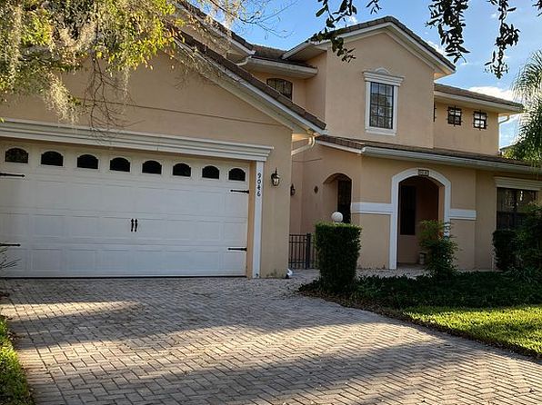 9046 Paolos Pl