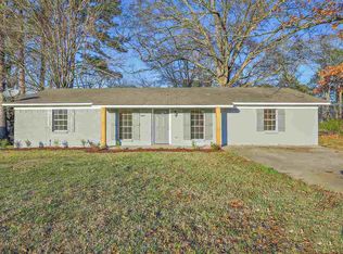 362 Barrow St, Pearl, MS 39208