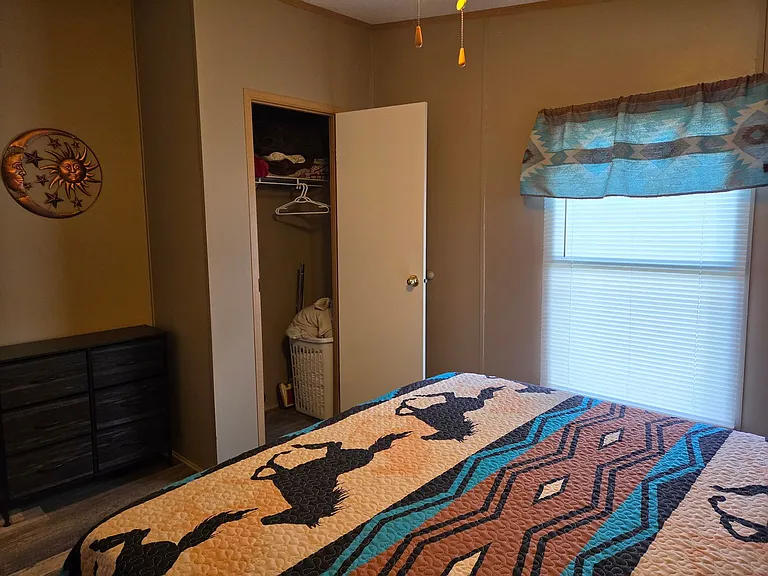 112 Pine Knot Trl — Photo 27