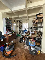 Sold by NY Superior Realty